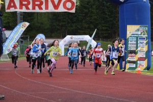 ValligianoPredazzo19052019_012